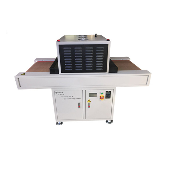 uvled curing machine.jpg