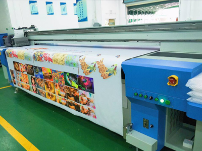 UV inkjet printers.jpg