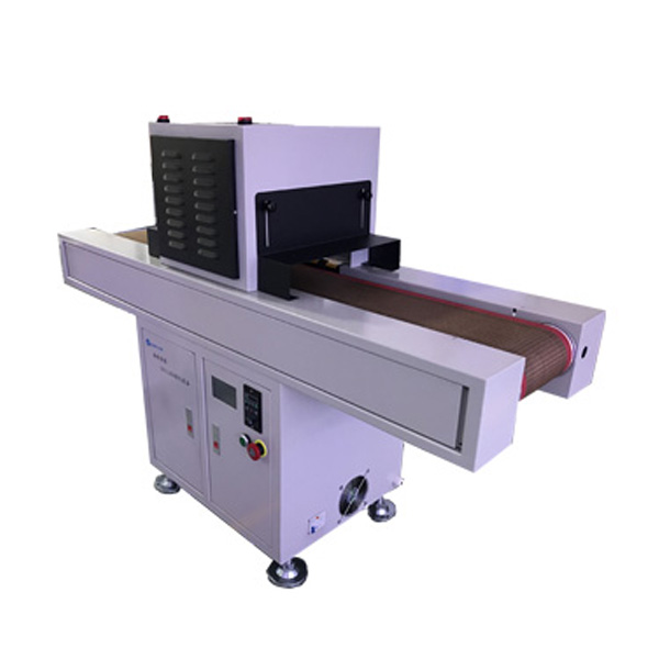 UVLED curing machine.jpg