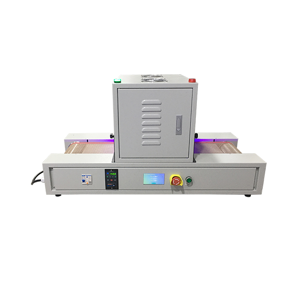 Desktop UVLED curing machine.jpg