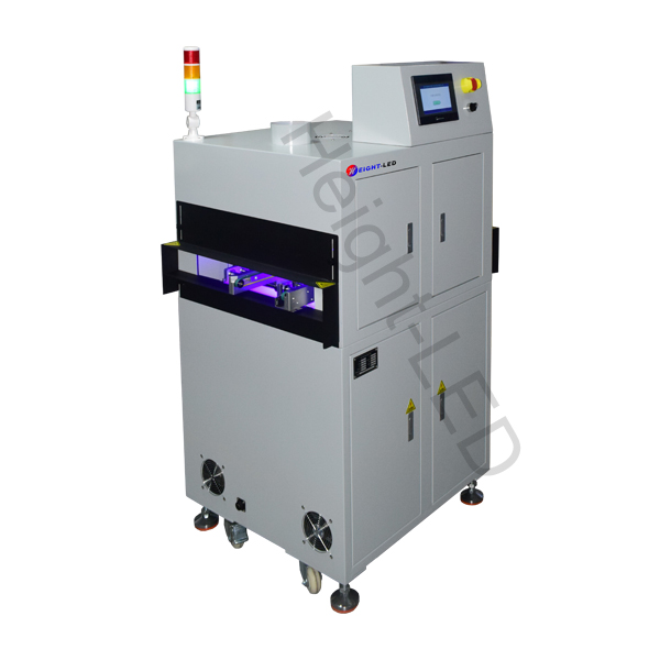 UVLED curing machine.jpg